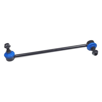 Mevotech® - Supreme™ Front Passenger Side Stabilizer Bar Link Kit