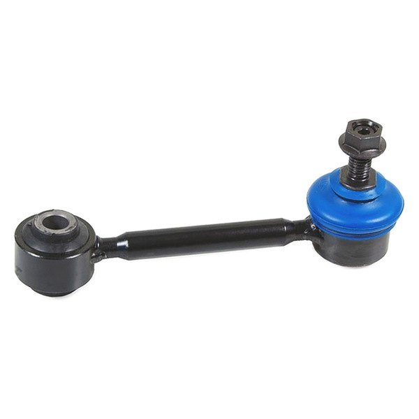 Mevotech® - Supreme™ Rear Stabilizer Bar Link Kit