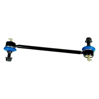 Mevotech® - Supreme™ Front Driver Side Stabilizer Bar Link Kit