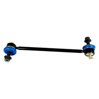 Mevotech® - Supreme™ Front Passenger Side Stabilizer Bar Link Kit