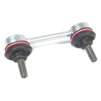 Mevotech® - Supreme™ Rear Stabilizer Bar Link Kit