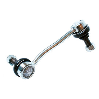 Mevotech® - Supreme™ Front Passenger Side Stabilizer Bar Link Kit