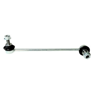 Mevotech® - Supreme™ Sway Bar Link Kit