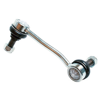 Mevotech® - Supreme™ Front Driver Side Stabilizer Bar Link Kit