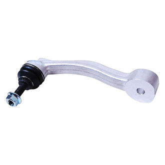 Mevotech® - Supreme™ Front Stabilizer Bar Link Kit