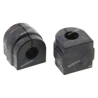 Mevotech® - Supreme™ Front Sway Bar Bushings