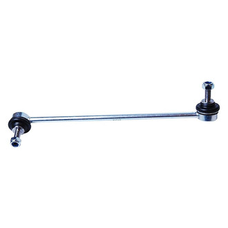 Mevotech® - Supreme™ Sway Bar Link Kit