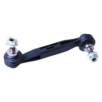 Mevotech® - Supreme™ Sway Bar Link Kit