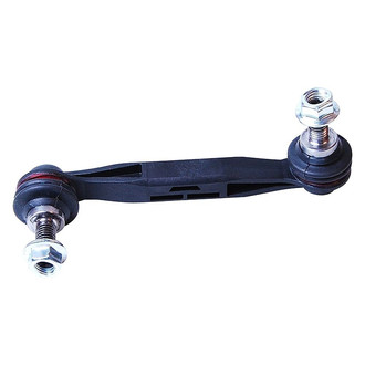 Mevotech® - Supreme™ Rear Passenger Side Stabilizer Bar Link Kit