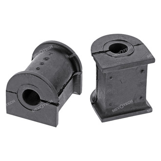 Mevotech® - Supreme™ Sway Bar Bushing