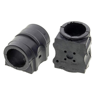 Mevotech® - Supreme™ Sway Bar Bushing