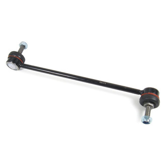 Mevotech® - Supreme™ Front Stabilizer Bar Link Kit