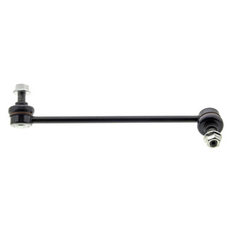 Mevotech® - Front Passenger Side Stabilizer Bar Link Kit