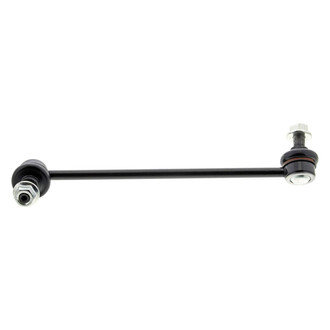 Mevotech® - Sway Bar Link Kit