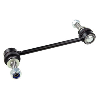 Mevotech® - Supreme™ Front Stabilizer Bar Link Kit