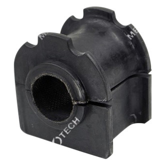 Mevotech® - Supreme™ Sway Bar Bushing