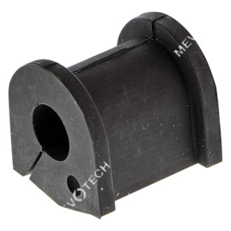Mevotech® - Supreme™ Sway Bar Bushing