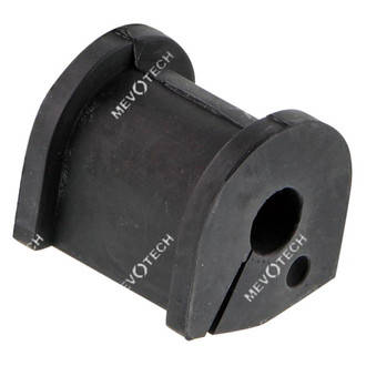Mevotech® - Supreme™ Rear Sway Bar Bushing
