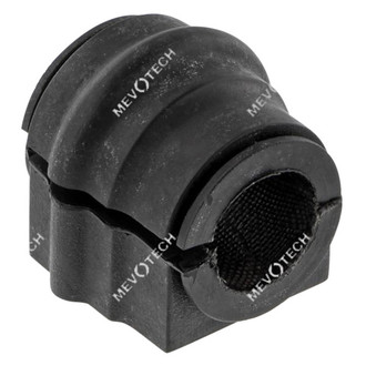 Mevotech® - Supreme™ Sway Bar Bushing