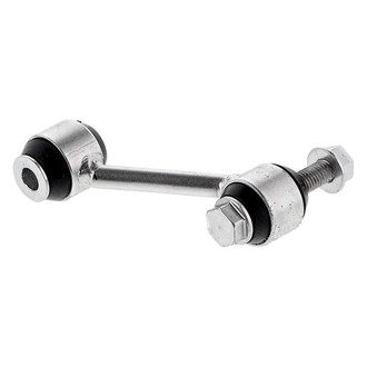Mevotech® - Supreme™ Sway Bar Link Kit