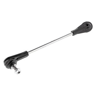 Mevotech® - Supreme™ Front Passenger Side Stabilizer Bar Link