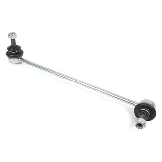 Mevotech® - Supreme™ Front Driver Side Stabilizer Bar Link Kit