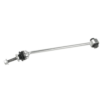 Mevotech® - Supreme™ Front Passenger Side Stabilizer Bar Link Kit