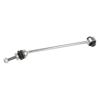 Mevotech® - Supreme™ Sway Bar Link Kit