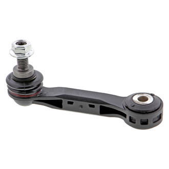 Mevotech® - Supreme™ Sway Bar Link Kit