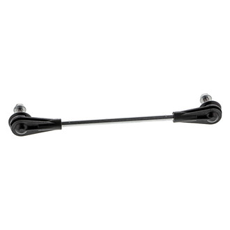Mevotech® - Supreme™ Front Stabilizer Bar Link Kit