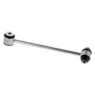 Mevotech® - Supreme™ Sway Bar Link Kit