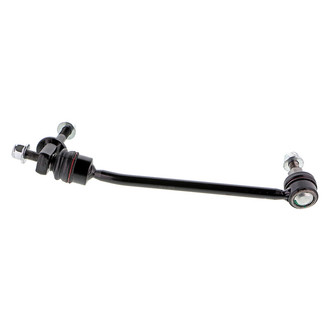 Mevotech® - Supreme™ Front Passenger Side Stabilizer Bar Link Kit