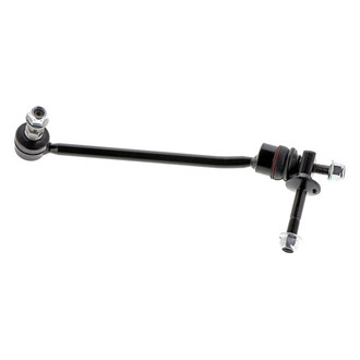 Mevotech® - Supreme™ Front Driver Side Stabilizer Bar Link Kit