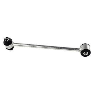 Mevotech® - Supreme™ Rear Passenger Side Stabilizer Bar Link Kit