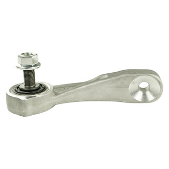 Mevotech® - Supreme™ Front Driver Side Stabilizer Bar Link Kit