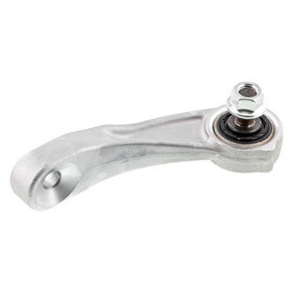 Mevotech® - Supreme™ Front Passenger Side Stabilizer Bar Link Kit