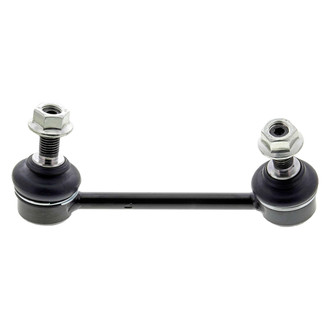 Mevotech® - Supreme™ Front Driver Side Stabilizer Bar Link Kit