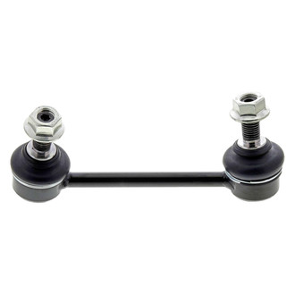 Mevotech® - Supreme™ Front Passenger Side Stabilizer Bar Link Kit