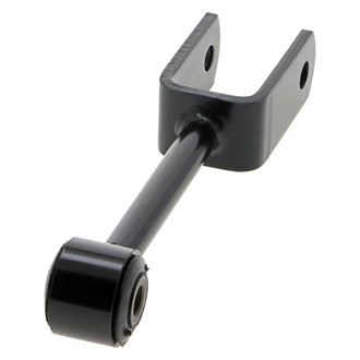 Mevotech® - Supreme™ Rear Stabilizer Bar Link Kit