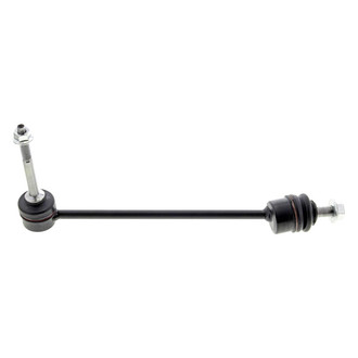 Mevotech® - Supreme™ Front Driver Side Stabilizer Bar Link Kit
