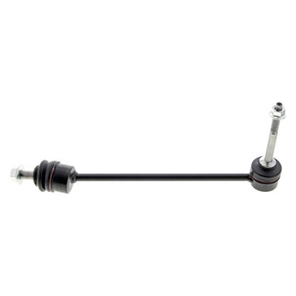 Mevotech® - Supreme™ Front Passenger Side Stabilizer Bar Link Kit