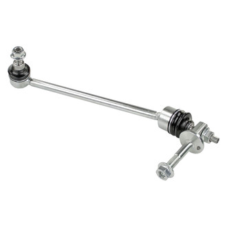 Mevotech® - Supreme™ Sway Bar Link Kit
