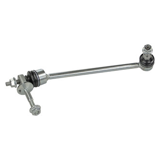 Mevotech® - Supreme™ Front Passenger Side Stabilizer Bar Link Kit