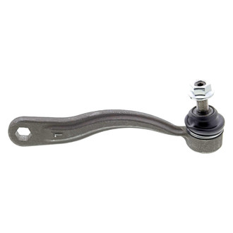 Mevotech® - Supreme™ Sway Bar Link Kit