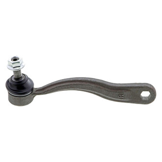Mevotech® - Supreme™ Front Passenger Side Stabilizer Bar Link Kit