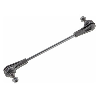 Mevotech® - Supreme™ Front Stabilizer Bar Link Kit
