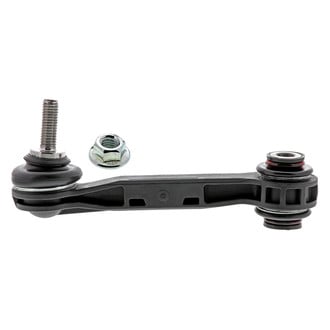 Mevotech® - TTX™ Sway Bar Link Kit