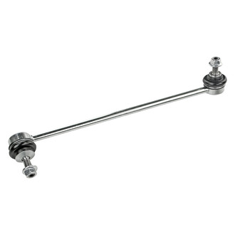 Mevotech® - Supreme™ Sway Bar Link Kit