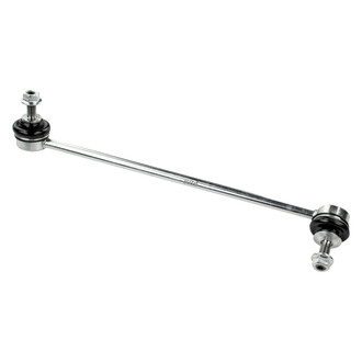 Mevotech® - Supreme™ Front Passenger Side Stabilizer Bar Link Kit