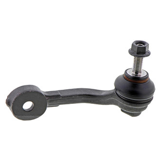 Mevotech® - Supreme™ Front Driver Side Stabilizer Bar Link Kit